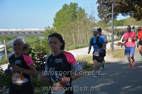 Foulees_Orleans2026/ORLEANSF2026_03583.JPG
