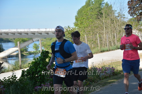 Foulees_Orleans2026/ORLEANSF2026_03584.JPG