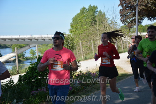Foulees_Orleans2026/ORLEANSF2026_03585.JPG