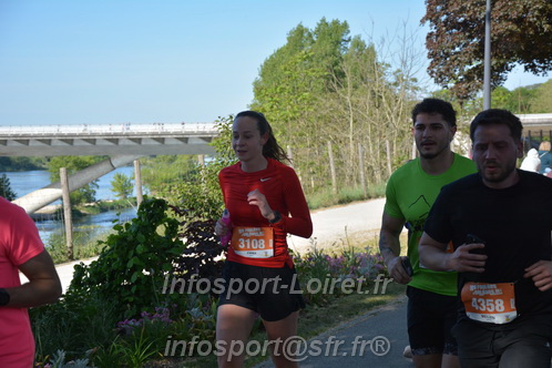 Foulees_Orleans2026/ORLEANSF2026_03586.JPG
