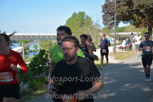 Foulees_Orleans2026/ORLEANSF2026_03587.JPG