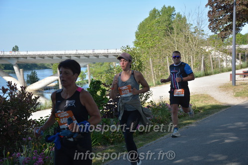 Foulees_Orleans2026/ORLEANSF2026_03588.JPG