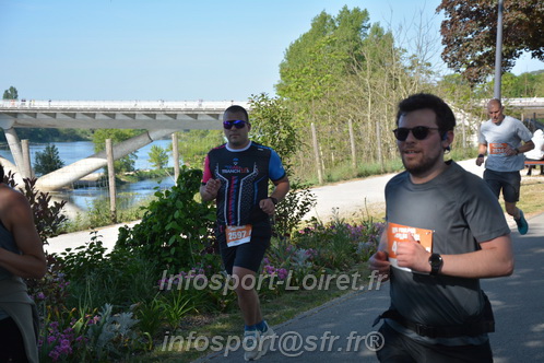 Foulees_Orleans2026/ORLEANSF2026_03589.JPG