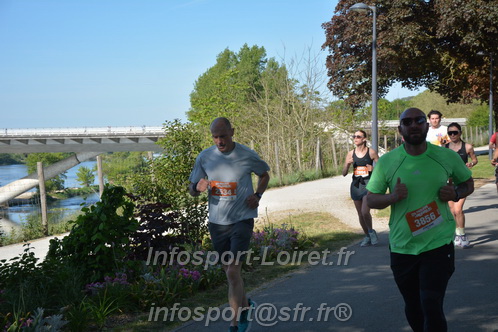 Foulees_Orleans2026/ORLEANSF2026_03590.JPG