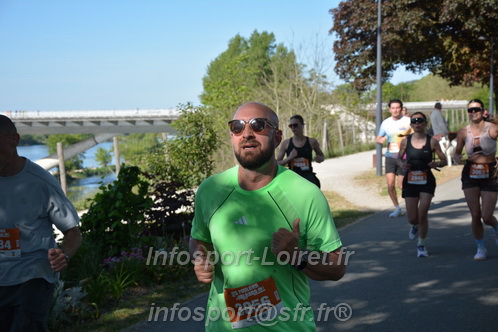 Foulees_Orleans2026/ORLEANSF2026_03591.JPG