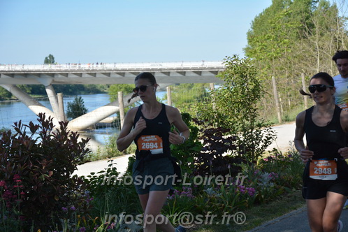 Foulees_Orleans2026/ORLEANSF2026_03592.JPG