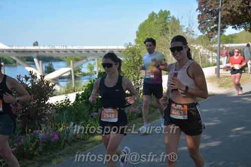 Foulees_Orleans2026/ORLEANSF2026_03593.JPG