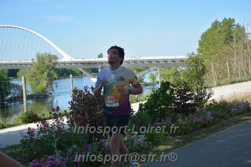 Foulees_Orleans2026/ORLEANSF2026_03594.JPG