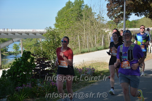 Foulees_Orleans2026/ORLEANSF2026_03595.JPG