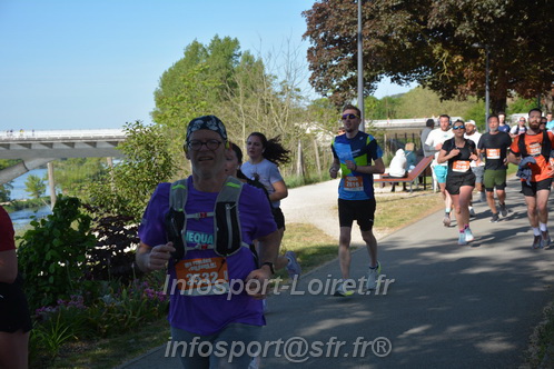 Foulees_Orleans2026/ORLEANSF2026_03596.JPG