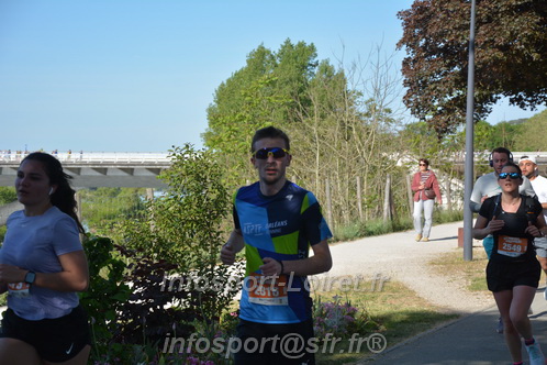 Foulees_Orleans2026/ORLEANSF2026_03598.JPG