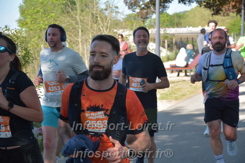 Foulees_Orleans2026/ORLEANSF2026_03599.JPG