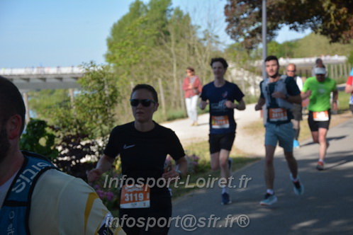 Foulees_Orleans2026/ORLEANSF2026_03601.JPG