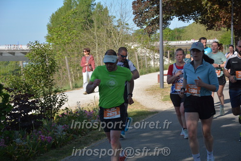 Foulees_Orleans2026/ORLEANSF2026_03603.JPG