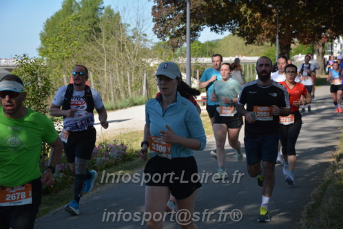 Foulees_Orleans2026/ORLEANSF2026_03604.JPG
