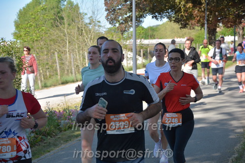 Foulees_Orleans2026/ORLEANSF2026_03605.JPG