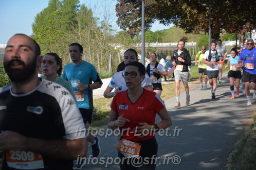 Foulees_Orleans2026/ORLEANSF2026_03606.JPG