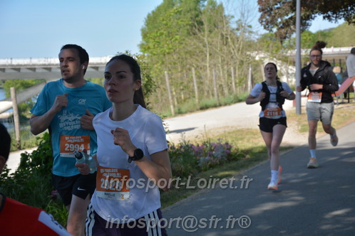 Foulees_Orleans2026/ORLEANSF2026_03607.JPG