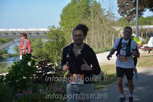 Foulees_Orleans2026/ORLEANSF2026_03609.JPG