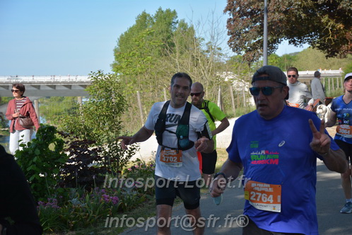Foulees_Orleans2026/ORLEANSF2026_03610.JPG