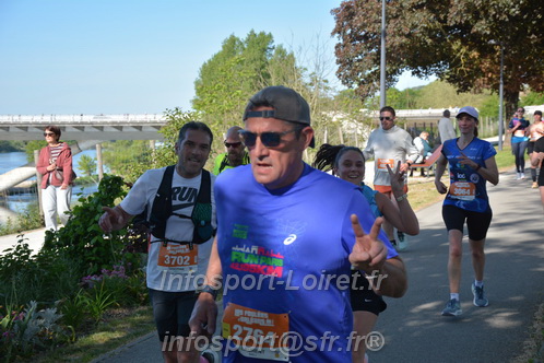 Foulees_Orleans2026/ORLEANSF2026_03611.JPG