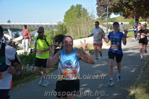 Foulees_Orleans2026/ORLEANSF2026_03612.JPG