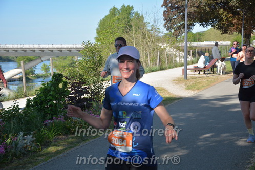 Foulees_Orleans2026/ORLEANSF2026_03613.JPG