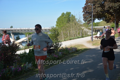 Foulees_Orleans2026/ORLEANSF2026_03614.JPG