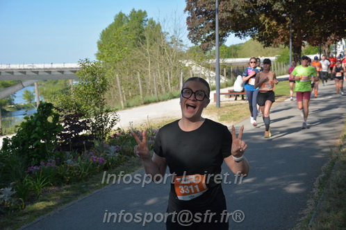 Foulees_Orleans2026/ORLEANSF2026_03615.JPG
