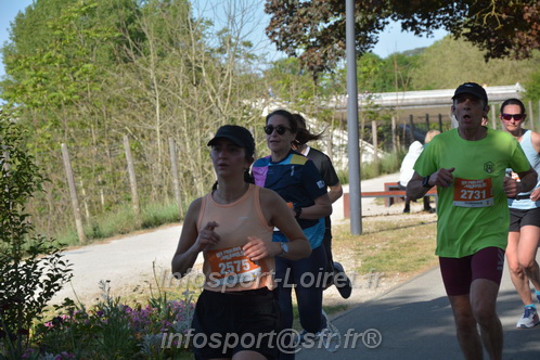Foulees_Orleans2026/ORLEANSF2026_03616.JPG