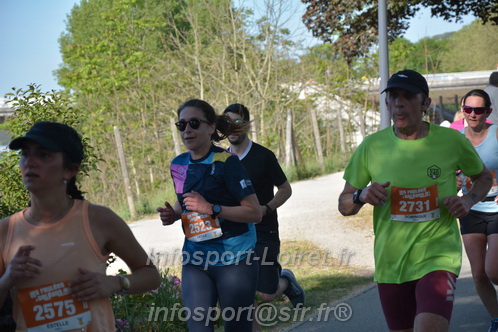Foulees_Orleans2026/ORLEANSF2026_03617.JPG