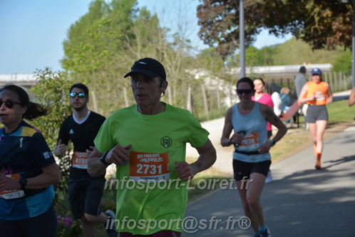 Foulees_Orleans2026/ORLEANSF2026_03618.JPG