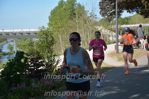 Foulees_Orleans2026/ORLEANSF2026_03619.JPG