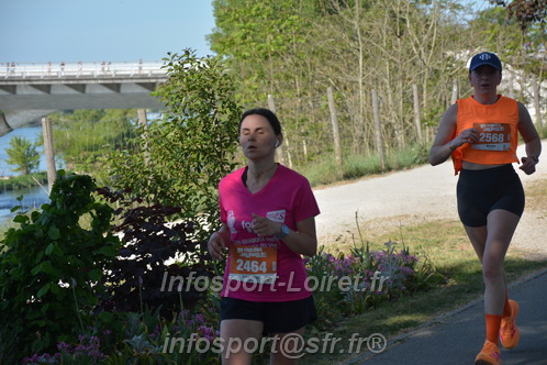 Foulees_Orleans2026/ORLEANSF2026_03620.JPG