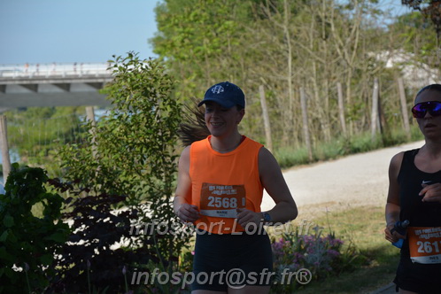 Foulees_Orleans2026/ORLEANSF2026_03621.JPG