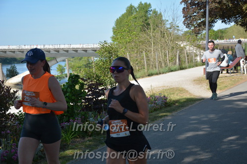 Foulees_Orleans2026/ORLEANSF2026_03622.JPG