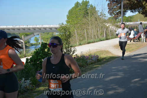 Foulees_Orleans2026/ORLEANSF2026_03623.JPG