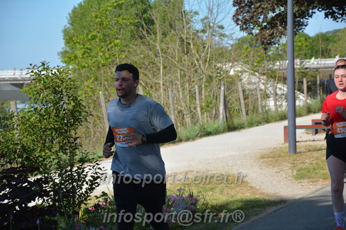 Foulees_Orleans2026/ORLEANSF2026_03624.JPG
