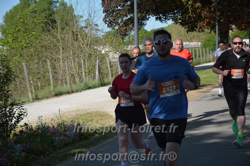 Foulees_Orleans2026/ORLEANSF2026_03625.JPG