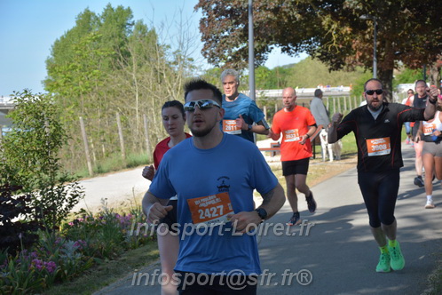 Foulees_Orleans2026/ORLEANSF2026_03626.JPG