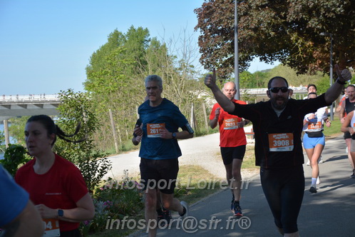 Foulees_Orleans2026/ORLEANSF2026_03627.JPG