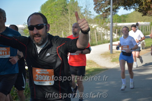 Foulees_Orleans2026/ORLEANSF2026_03628.JPG