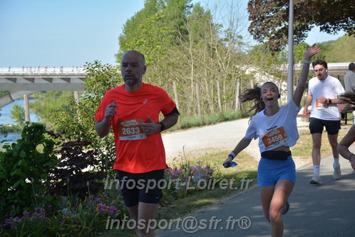 Foulees_Orleans2026/ORLEANSF2026_03629.JPG
