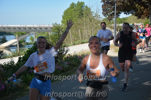 Foulees_Orleans2026/ORLEANSF2026_03630.JPG