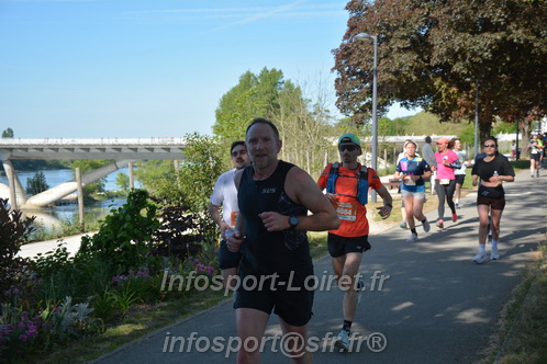 Foulees_Orleans2026/ORLEANSF2026_03631.JPG