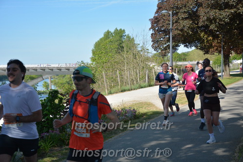 Foulees_Orleans2026/ORLEANSF2026_03632.JPG