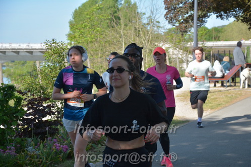 Foulees_Orleans2026/ORLEANSF2026_03633.JPG