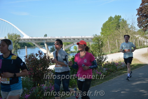 Foulees_Orleans2026/ORLEANSF2026_03634.JPG