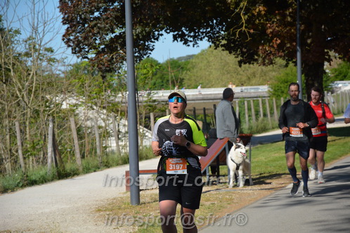 Foulees_Orleans2026/ORLEANSF2026_03636.JPG