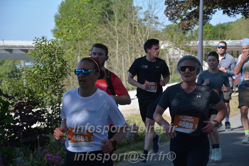 Foulees_Orleans2026/ORLEANSF2026_03638.JPG